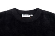 "Premier55 & Dark Night" Sweater