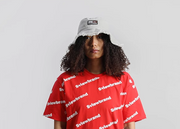 S.view patches, small labels, raw edges, bucket hats, men's and women's frayed shades, wide brims, trendy and versatile, black ins, trendy brands