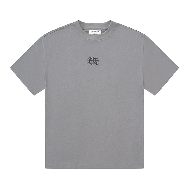 Basic T-shirt - Tiracisu