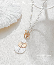 Minimalist Elegant Grape Jewelry Set - Tiracisu